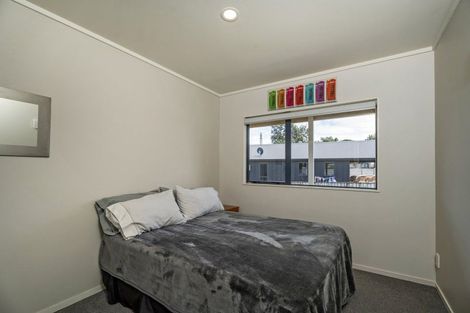 Photo of property in 104 Sands Crescent, Matarangi, Whitianga, 3592