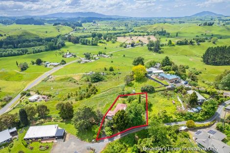 Photo of property in 30 Long View Crescent, Otorohanga, 3900