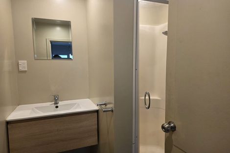 Photo of property in 1/934 Colombo Street, St Albans, Christchurch, 8014