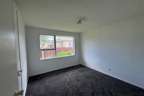 Photo of property in 3 Endeavour Street, Te Hapara, Gisborne, 4010