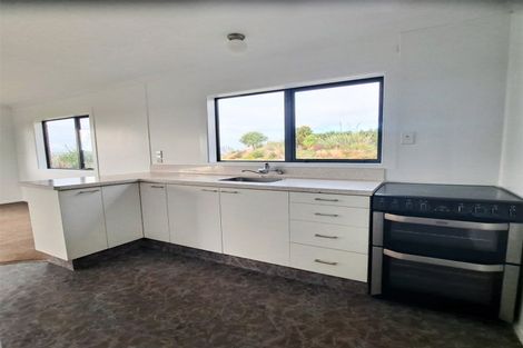 Photo of property in 236 Cheetwood Road, Romahapa, Balclutha, 9273