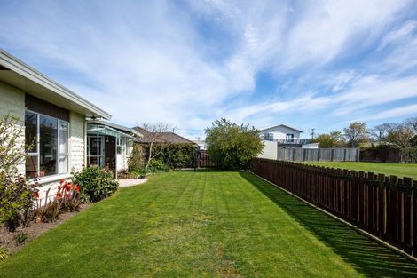 Photo of property in 9 Totara Place, Redwoodtown, Blenheim, 7201