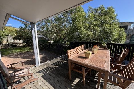 Photo of property in 1/57 Dodson Valley Road, Atawhai, Nelson, 7010