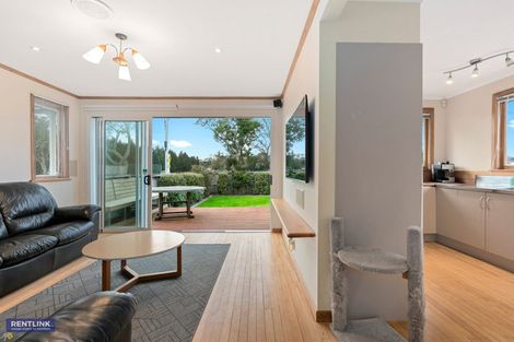 Photo of property in 150 Windsor Road, Bellevue, Tauranga, 3110