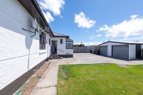 Photo of property in 81 Kitchener Street, Gore, 9710