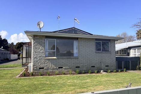 Photo of property in 1/403 Windsor Avenue, Parkvale, Hastings, 4122