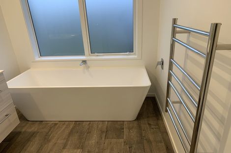 Photo of property in 9 Bastille Court, Rangatira Park, Taupo, 3330