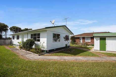 Photo of property in 41 Mckay Crescent, Dargaville, 0310