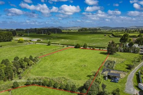 Photo of property in 1083 Taniwha Road, Waerenga, Te Kauwhata, 3781