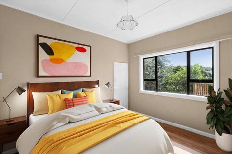 Photo of property in 18 Morse Street, Marewa, Napier, 4110