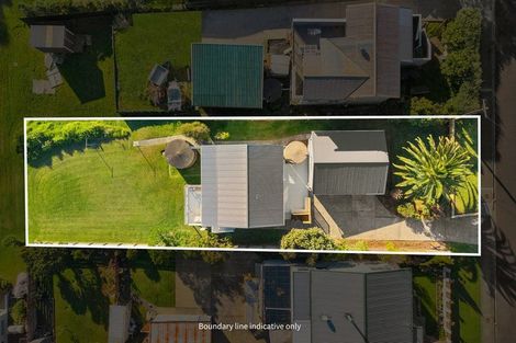 Photo of property in 31 Shakespear Road, Army Bay, Whangaparaoa, 0930