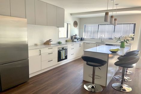 Photo of property in 2/337 Cambridge Terrace, Christchurch Central, Christchurch, 8013
