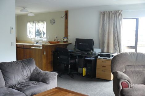 Photo of property in 10 Waterdale Way, The Brook, Nelson, 7010