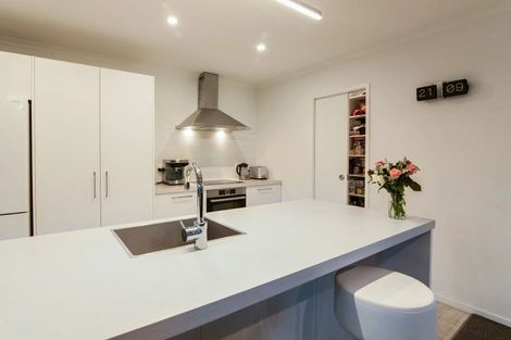 Photo of property in 4 Shipton Court, Lower Shotover, Queenstown, 9304