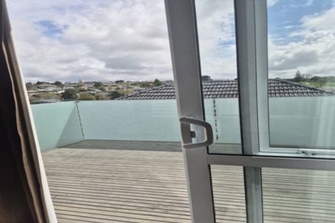 Photo of property in 36 Albrecht Avenue, Mount Roskill, Auckland, 1041