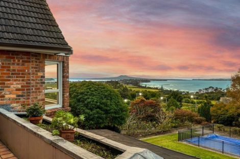 Photo of property in 122 Macleans Road, Bucklands Beach, Auckland, 2014