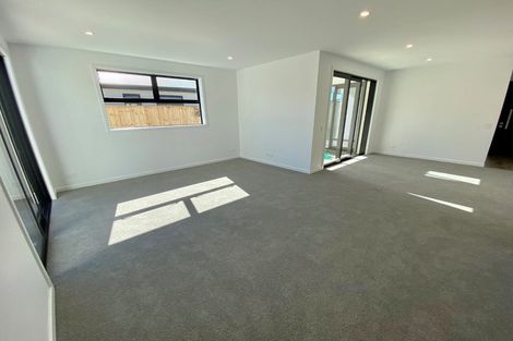 Photo of property in 5 Barnes Lane, Richmond, 7020