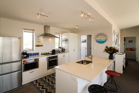 Photo of property in 56 Guthrie Crescent, Castlepoint, Masterton, 5889