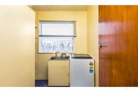 Photo of property in 36 Opie Street, Waimate, 7924