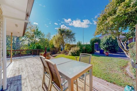 Photo of property in 9 Terrace Street, Putaruru, 3411