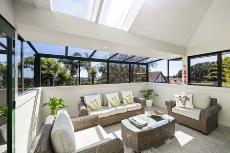 Photo of property in 18 Landscape Road, Mount Eden, Auckland, 1024