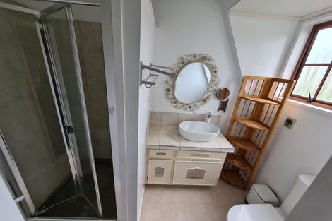 Photo of property in 13 Stafford Street, Cambridge, 3434