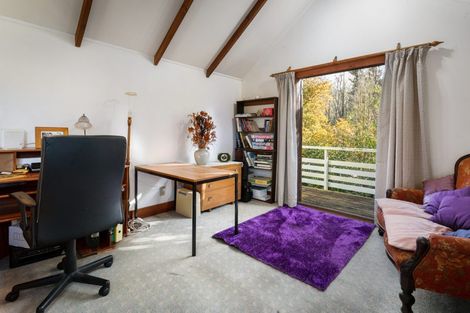 Photo of property in 16 Somerset Street, Waihi, 3610