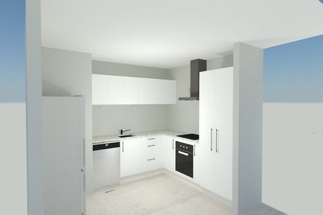 Photo of property in 2 Ipurangi Grove, Warkworth, 0985