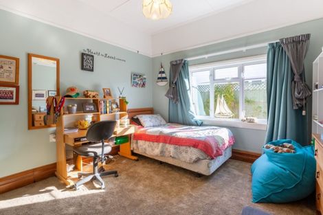 Photo of property in 14 Totara Street, Nelson South, Nelson, 7010