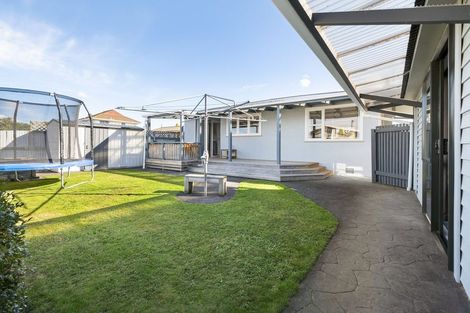 Photo of property in 19 Cobham Way, Feilding, 4702
