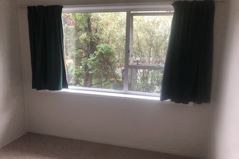 Photo of property in 3/34b Harley Close, Hauraki, Auckland, 0622