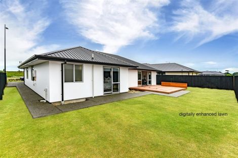 Photo of property in 77 Southfield Drive, Lincoln, 7608