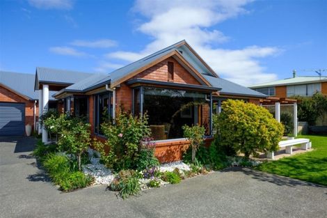 Photo of property in 10 Fenty Place, Mosgiel, 9024