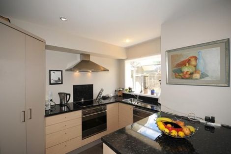 Photo of property in 58d King Street, Sydenham, Christchurch, 8023