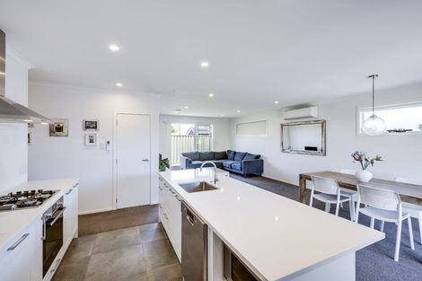 Photo of property in 82 Hunter Drive, Awatoto, Napier, 4110