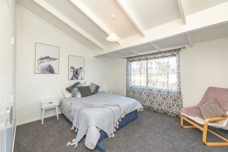 Photo of property in 2b Kawatiri Avenue, Gonville, Whanganui, 4501