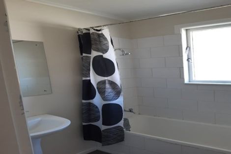 Photo of property in 110 Sunset Road, Mangakakahi, Rotorua, 3015