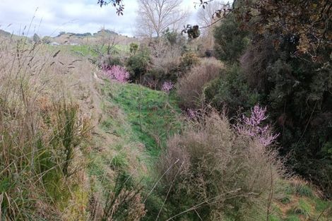 Photo of property in 24 Mangamingi Road, Mihi, Reporoa, 3083