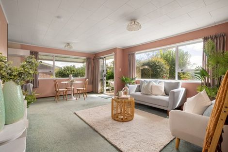 Photo of property in 211b Ohauiti Road, Ohauiti, Tauranga, 3112