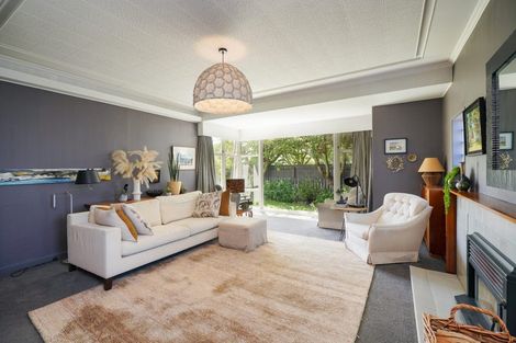 Photo of property in 2 Russel Street, Gladstone, Invercargill, 9810