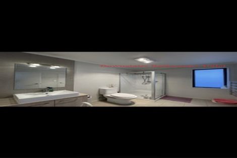 Photo of property in 18 Lane Cameron Place, Flat Bush, Auckland, 2019