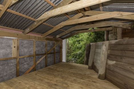 Photo of property in 126 Vale Street, Otumoetai, Tauranga, 3110