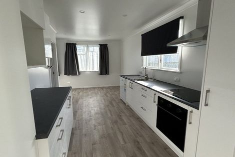 Photo of property in 25 Dockery Avenue, Onekawa, Napier, 4110