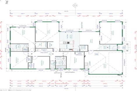 Photo of property in 4 Andesite Drive, Rolleston, 7614