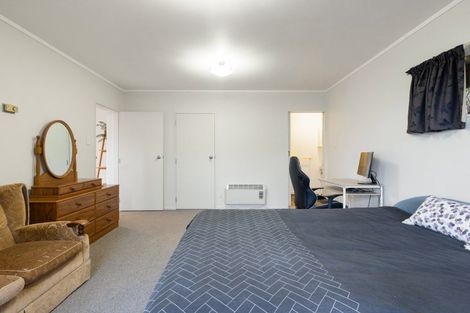 Photo of property in 12a Northview Lane, Nawton, Hamilton, 3200