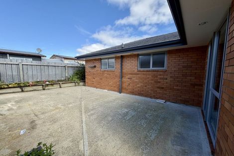 Photo of property in 10b Pakington Street, Westport, 7825
