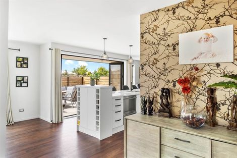 Photo of property in 76 Beaumont Drive, Rolleston, 7614