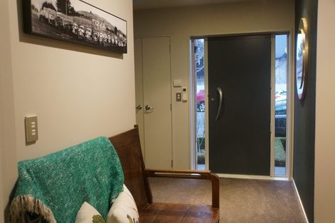 Photo of property in 29 Eversleigh Street, St Albans, Christchurch, 8014