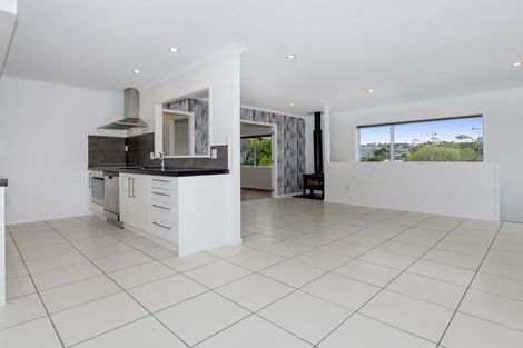 Photo of property in 126 Vale Street, Otumoetai, Tauranga, 3110