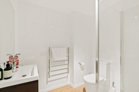 Photo of property in The Alex Apartments, 29/135a Hallenstein Street, Queenstown, 9300